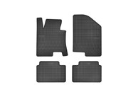 FROGUM Auto tepisi gumeni Kia Cee’d, 2012>2018 